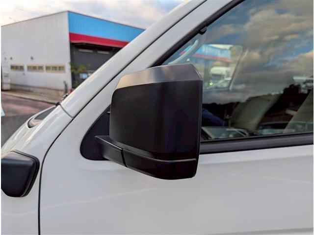 ブローニィバン ＧＬ（19枚目）