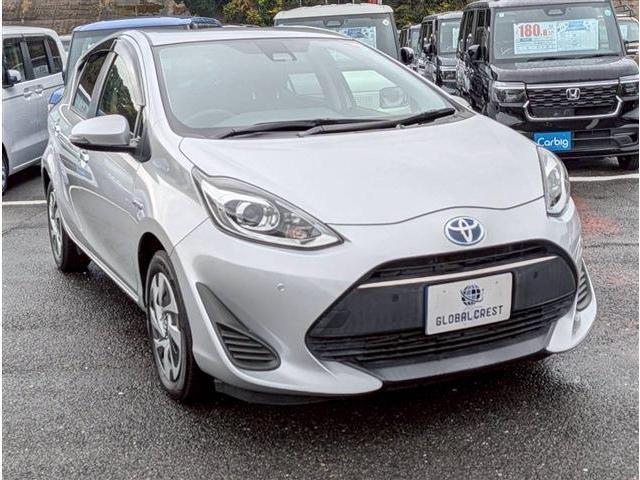 アクア Ｓスタイルブラック（5枚目）