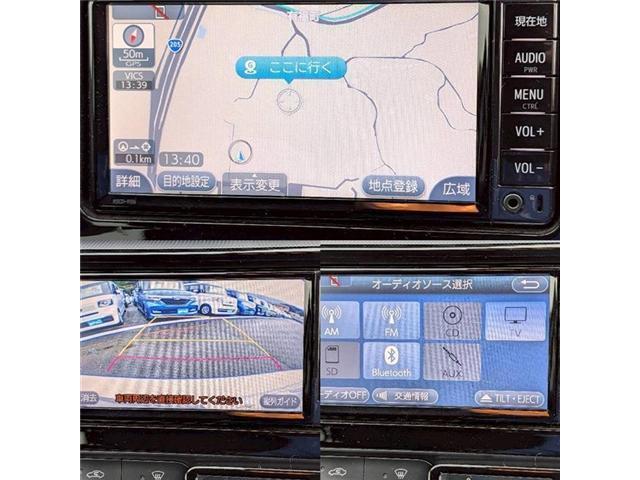 アクア Ｓスタイルブラック（14枚目）