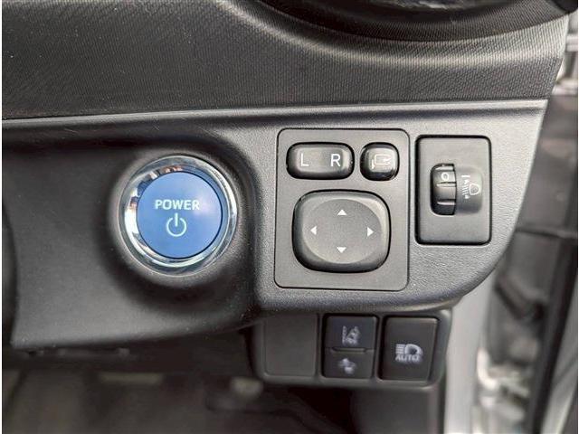 アクア Ｓスタイルブラック（15枚目）