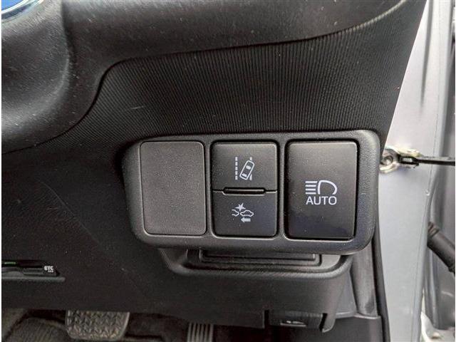 アクア Ｓスタイルブラック（16枚目）