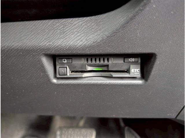 アクア Ｓスタイルブラック（17枚目）