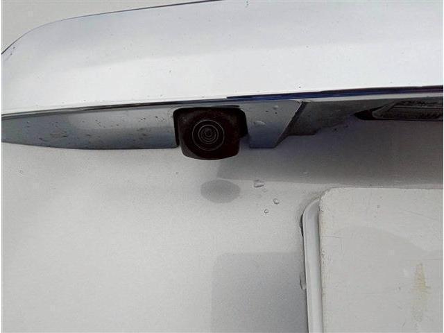 アクア Ｓスタイルブラック（19枚目）