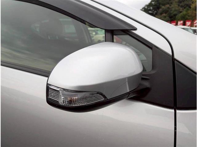 アクア Ｓスタイルブラック（20枚目）