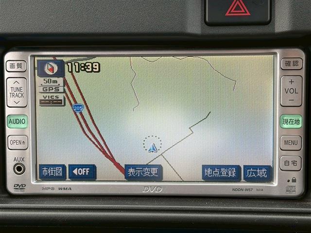 ハイゼットカーゴ デッキバンＧ　ＳＡＩＩＩ（16枚目）