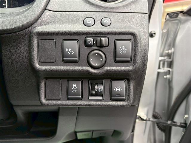 ノート e-パワー B(15枚目)