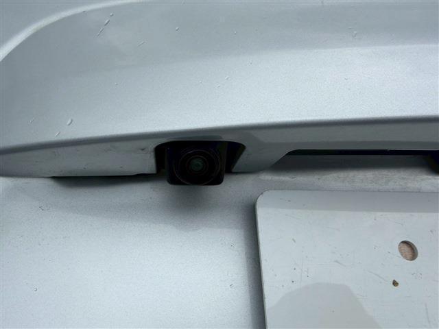 ノート e-パワー B(16枚目)