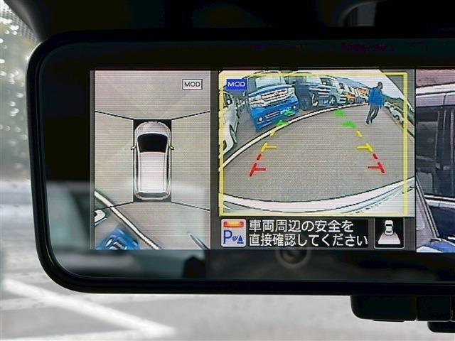 ノート e-パワー B(17枚目)