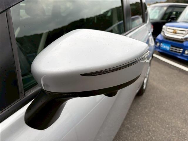 ノート e-パワー B(19枚目)