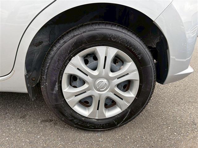 ノート e-パワー B(20枚目)