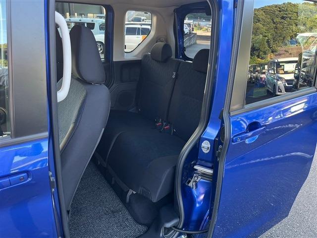 ルークス ハイウェイスター　Ｘ　プロパイロットエディション（4枚目）