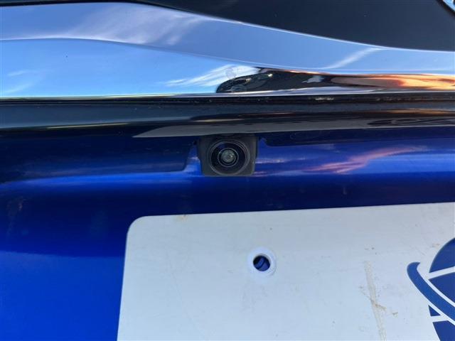 ルークス ハイウェイスター　Ｘ　プロパイロットエディション（16枚目）