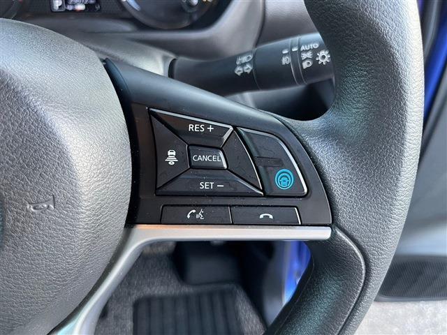 ルークス ハイウェイスター　Ｘ　プロパイロットエディション（18枚目）