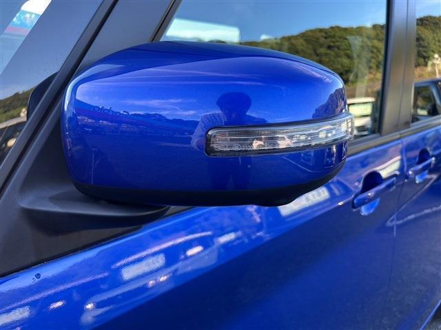 ルークス ハイウェイスター　Ｘ　プロパイロットエディション（19枚目）