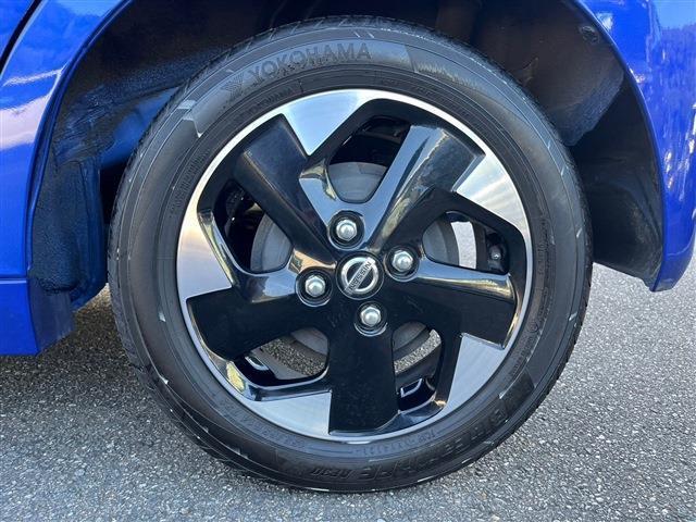 ルークス ハイウェイスター　Ｘ　プロパイロットエディション（20枚目）