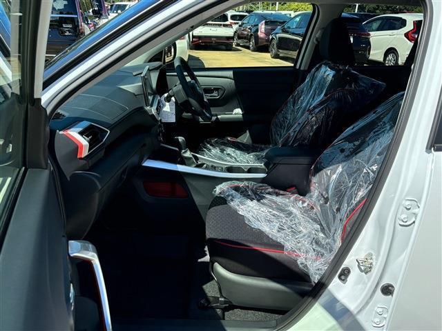 ライズ Ｚ（3枚目）