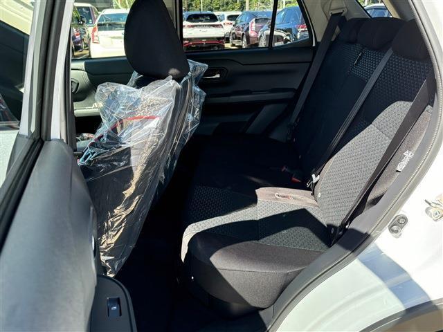 ライズ Ｚ（4枚目）