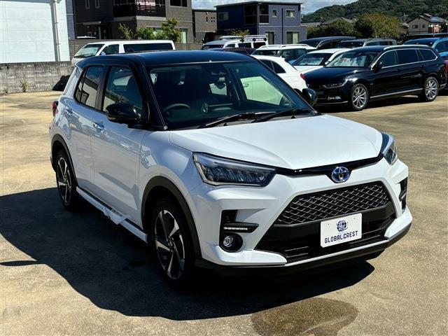 ライズ Ｚ（5枚目）