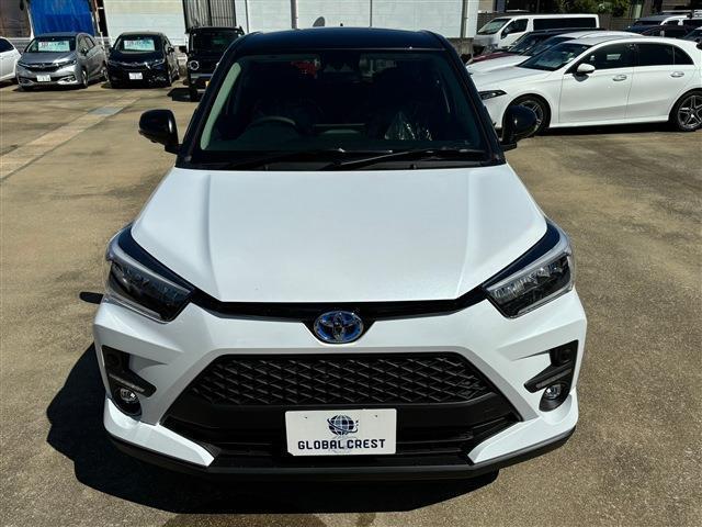 ライズ Ｚ（6枚目）