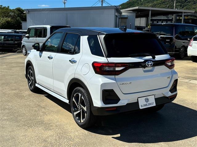 ライズ Ｚ（8枚目）