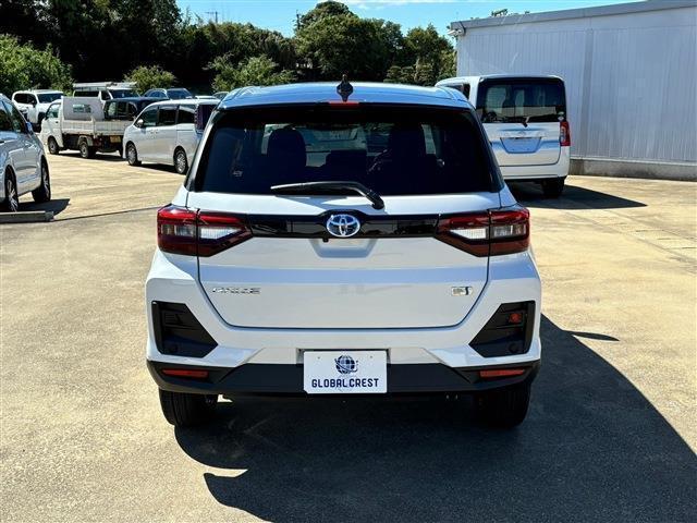 ライズ Ｚ（9枚目）