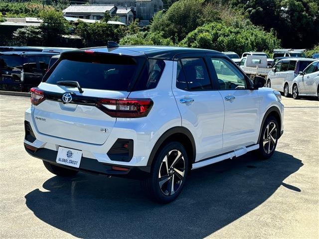 ライズ Ｚ（10枚目）