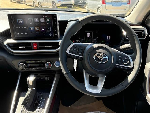 ライズ Ｚ（11枚目）