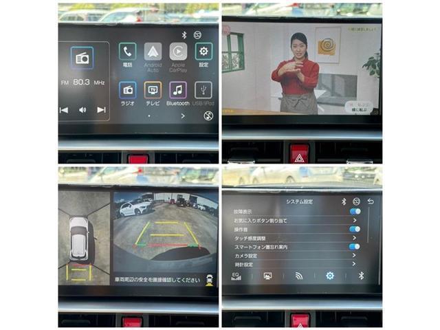 ライズ Ｚ（12枚目）