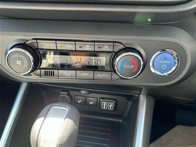 ライズ Ｚ（13枚目）