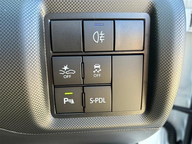 ライズ Ｚ（14枚目）