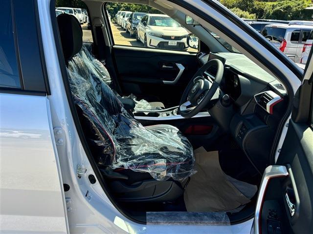 ライズ Ｚ（15枚目）