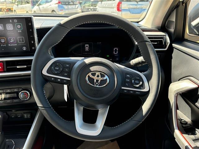 ライズ Ｚ（16枚目）