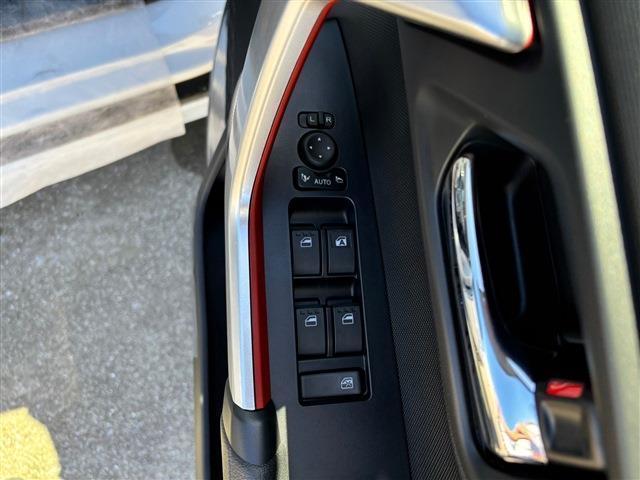 ライズ Ｚ（17枚目）