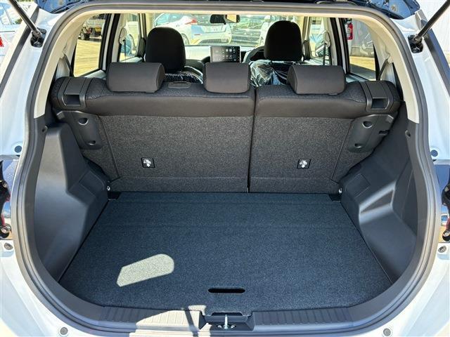 ライズ Ｚ（18枚目）