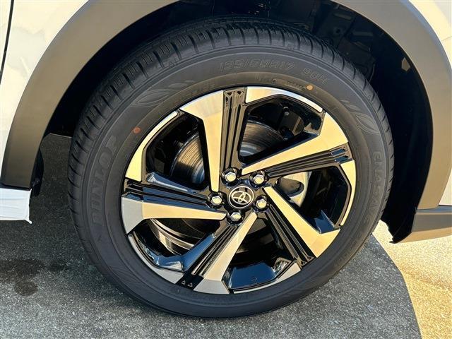 ライズ Ｚ（20枚目）