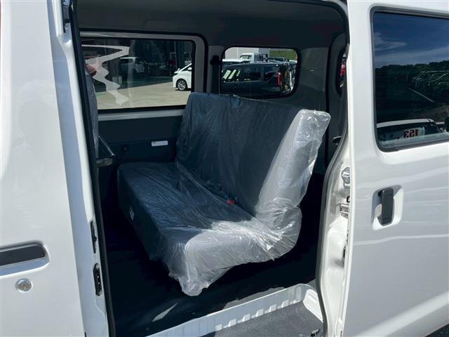 タウンエースバン ＧＬ（4枚目）