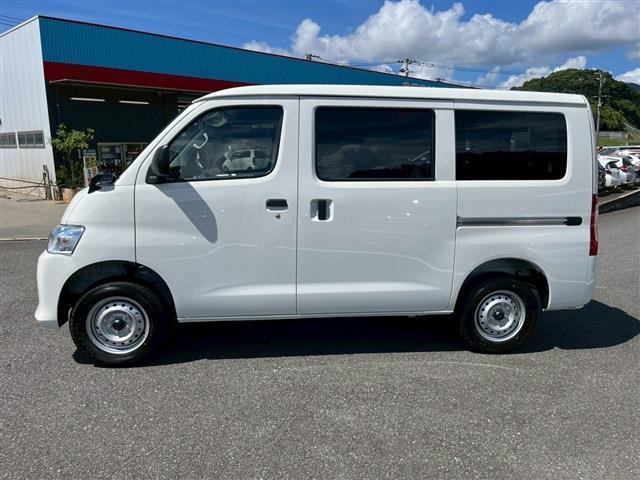 タウンエースバン ＧＬ（8枚目）