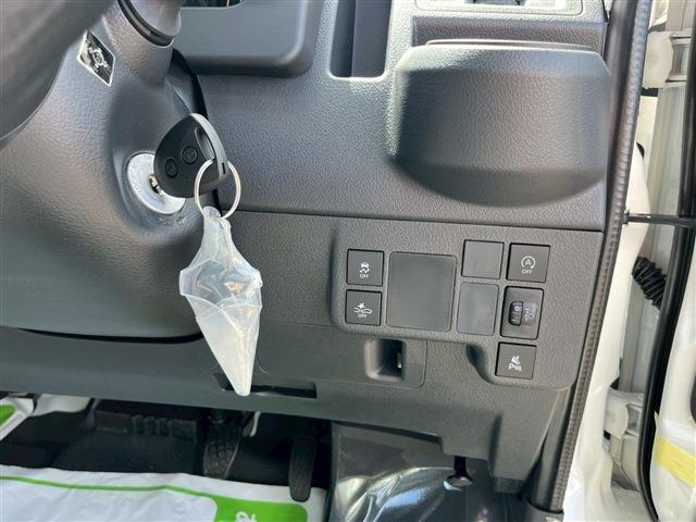 タウンエースバン ＧＬ（14枚目）