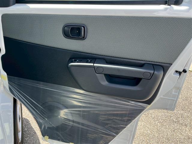 タウンエースバン ＧＬ（16枚目）