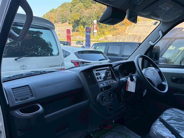 タウンエースバン ＧＬ（18枚目）