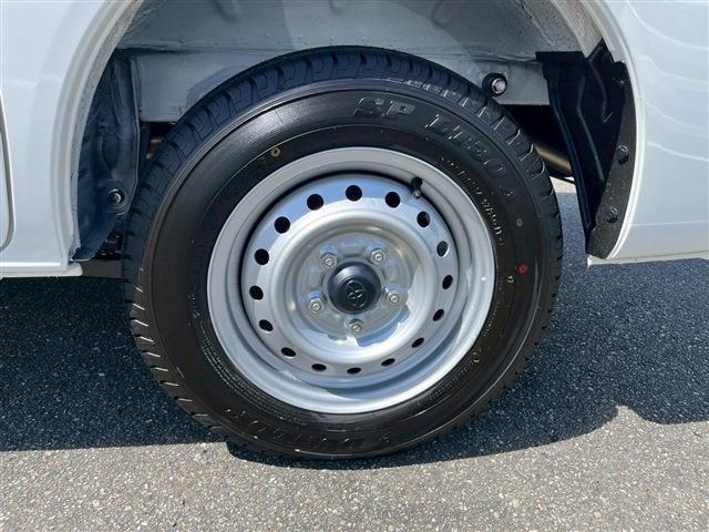 タウンエースバン ＧＬ（20枚目）