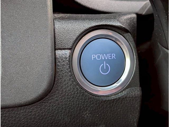 シエンタ ハイブリッドＺ（16枚目）