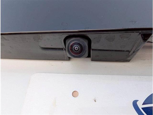 シエンタ ハイブリッドＺ（18枚目）