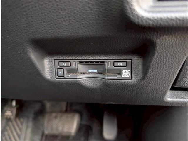 シエンタ ハイブリッドＺ（19枚目）