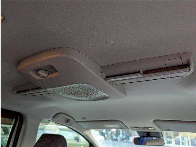 シエンタ ハイブリッドＺ（20枚目）