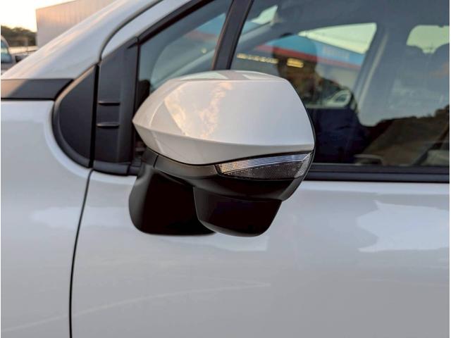 シエンタ ハイブリッドＺ（21枚目）