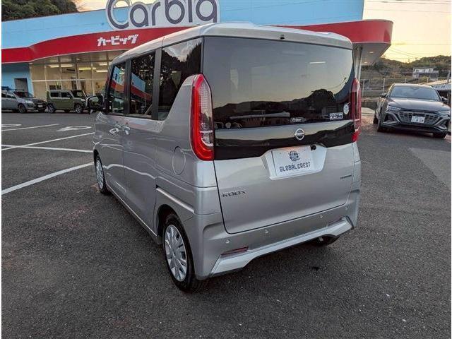 ルークス Ｓ（9枚目）