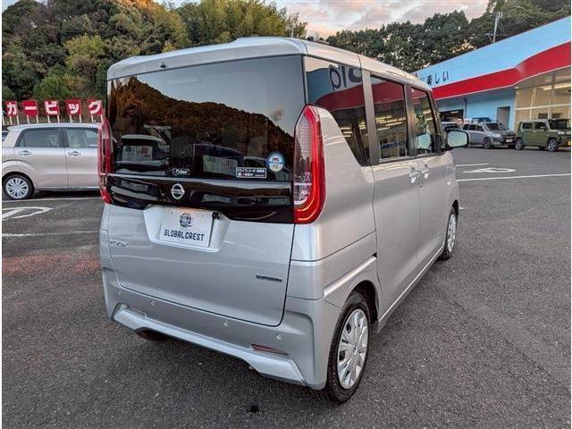 ルークス Ｓ（11枚目）