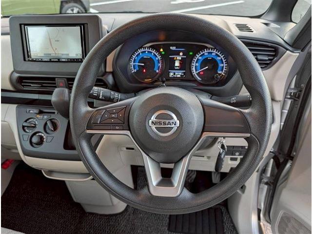 ルークス Ｓ（13枚目）