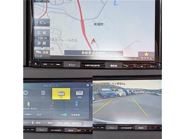 ルークス Ｓ（14枚目）